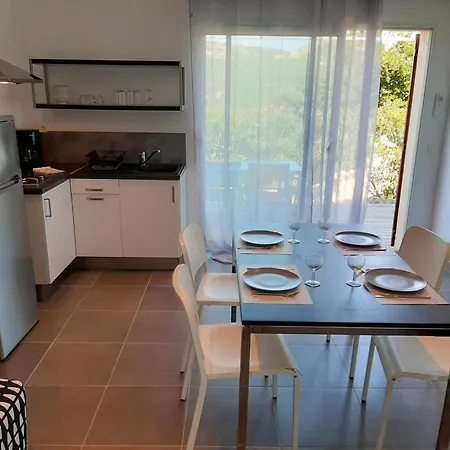 Sole Di Dume By Interhome סוטה