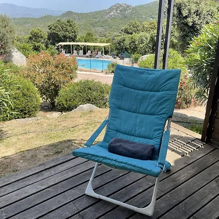 Sole Di Dume By Interhome *