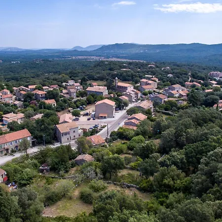 Sole Di Dume By Interhome Holiday home